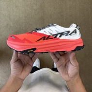 Altra Mont Blanc Carbon