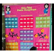 Custom super jumbo delivery bag 2 meters x 2 meters