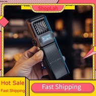 ShopLah Nitecore EMR25 3-in-1 Electronic Mosquito Repellent (SG STOCK)