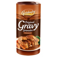 Goldenfry Onion Gravy 300g (BBD 1026)