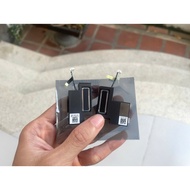 Dell Latitude 7320 Detachable 23D8F laptop speaker