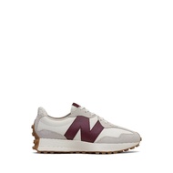 New Balance 327 v1 Women's - Beige WS327KA