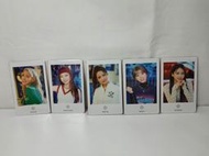 NiziU Take a picture 拍立得 相卡 小卡 韓團小卡 JYP 周邊 現貨【A220504】