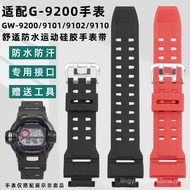 DJGO [Please Look for the Model] [China Shipment] Applicable to G-9200 G-9200/9101/9110/9125 Resin S