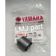 Bosh Bos Arm Engine Mio JZ M3 125 Soul Gt Free Go 90388-10805 Rare