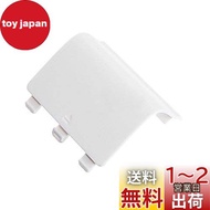 OSTENT バッテリーカバー 交換部品 Microsoft Xbox One ワイヤレスコントローラー用