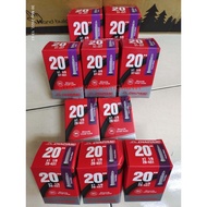 CHAO YANG TUBE 20X1 3/8 37-451 , 20X1 1/8 28-451