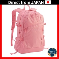 Coleman Walker 33 Unisex Backpack - 33L, Lightweight, Spacious, Ideal for Commuting and School