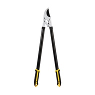 Branch scissors | Gardening Tools | Gardening Branch Cutter | Deli DL580321