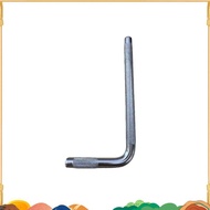 Drum L Rod Small L Rod Expansion Rod Musical Instrument Accessories