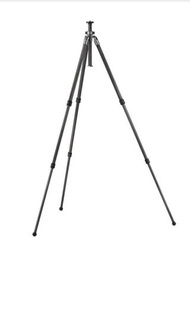 Gitzo GT1531