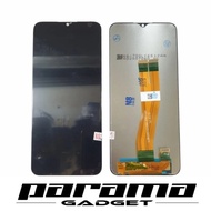 LCD SAMSUNG A03S A037 A037F TOUCHSCREEN ORI INCELL