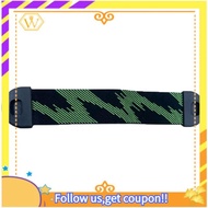 【W】Replacement Headband Pad for  AW720H/AW520H  Headphones- Repair Parts C