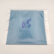 Miếng dẫn nhiệt thermal pad cao cấp 16W/mK cho vga chipset ic... .kienstore358