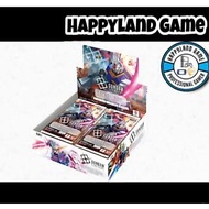 Gundam TCG Card Game Booster Box - Newtype Rising (GD01)