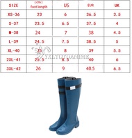 NEW Alien Stage Anime Ivan Cosplay Black Sorrow Cosplay Black Wig Role Playing Party Pants Belt Hall