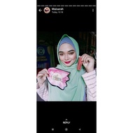 liptint sobella tulip