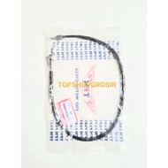 Ninja RR RPM Cable (Inner Thread)