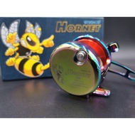 ✨ถูกเวอร์✨ อัดบึก​Ryoko​ Hornet​ 200​ limited    KM4.21872!!ด่วน!!