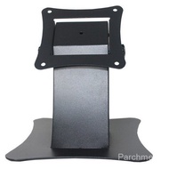 Computer All-in-One Monitor Stand Cash Register Touch Control POS Machine Stand Computer Touch All-i