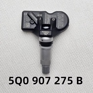 TPMS Tire Pressure Monitor System Control Unit Sensor for MQB -Audi Skoda Golf 7 Tiguan Passat B8 A4