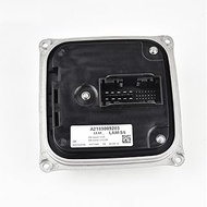 Xenon HID Ballast for Mercedes for Benz for X166 W166 R231 C218 A2189009203 Headlights LAM-S5 DRL 52