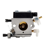 Carburetor Lawn Mower STIHL FS120 FS200 FS250 FS300 FS350 HT250 Zama