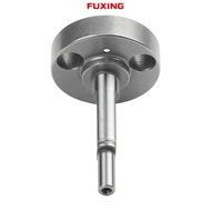 Fuxing N288223เพลาข้อเหวี่ยงของแท้สำหรับ DCH273 DCH263 DCH253สำหรับสว่าน SDS [ซื้อเลย]