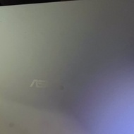 Asus Asus Vivobook X415JAB