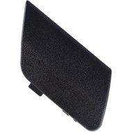 Rear Bumper Tow Hook Cover Cap 2128850826 Fit for Mercedes-Benz W212 S212 E250 E300 E350 E400 E550 E
