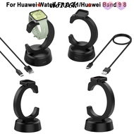 ELO11 Charging Dock, Bracket Station Vertical Charger Power Adapter,  Charger Stand C Shaped Accesso