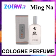 MING NA COLOGNE PERFUME 50ML