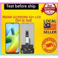 REDMI A2 LCD REDMI A2+ LCD REDMI A2 PLUS LCD Redmi a2 lcd Redmi a2+ lcd Redmi a2 plus lcd redmi a2 l
