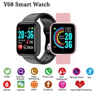 B9 Smart Watch Bluetooth IP67 Waterproof Heart Rate Blood Pressure Monitor Smartwatch For IOS Andro