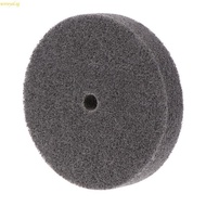 weroyal Wheel Abrasive Polishing Disc Grinding Disc Wheel Abrasive Tool For AngleGrinder
