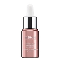 111SKIN Rose Gold Radiance Booster 20ml