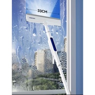 💕SG STOCK💕Telescopic Window Cleaner Spray Cleaner Window Cleaner Telescopic Spray Cleaner