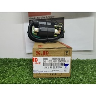EX5 Plug Coil Start Coil Koil Plug Ignition Coil Coil Api 100 % Original SD