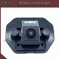 28442-6RA0B 284426RA0B 28442 6RA0B New Rear Parking Camera Fit For Nissan Rogue 2020-2022 X-Trail 20