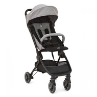 Joie Pact Lite Compact Stroller