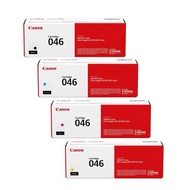 Canon Cartridge 046 Cart 046H for LBP654Cx