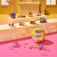 Miniverse Series 3 Replica Plants DIY Craft Blind Box