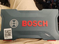 Bosch GO 2 博世go 2代