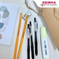 Mini Hampers - free Asthetic Notes