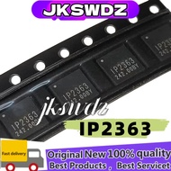 2PCS IP2363 IP2365 IP2366 IP2368 IP2369 QFN chip ic in stock