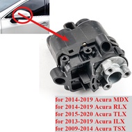 POWER FOLDING MIRROR MOTOR Assembly For Acura MDX/RLX/TLX/ILX/TSX/RDX NEW