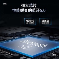 HIFI Top-notch2.0Stereo Digital Amplifier TPA3116 50WX2 100WX2 Bluetooth5.0