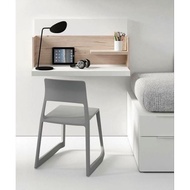 Wall Desk/Work Desk/wfh Desk