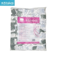 Taikoo Taikoo Premium White Sugar Pack 2120g Coffee Milk Tea Companion Catering Bulk 5g * 424 Sachet