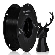 TINMORRY PLAフィラメント 1.75mm、ラピッドPLA 3Dプリンティングフィラメント、ほとんどのFDM 3Dプリン